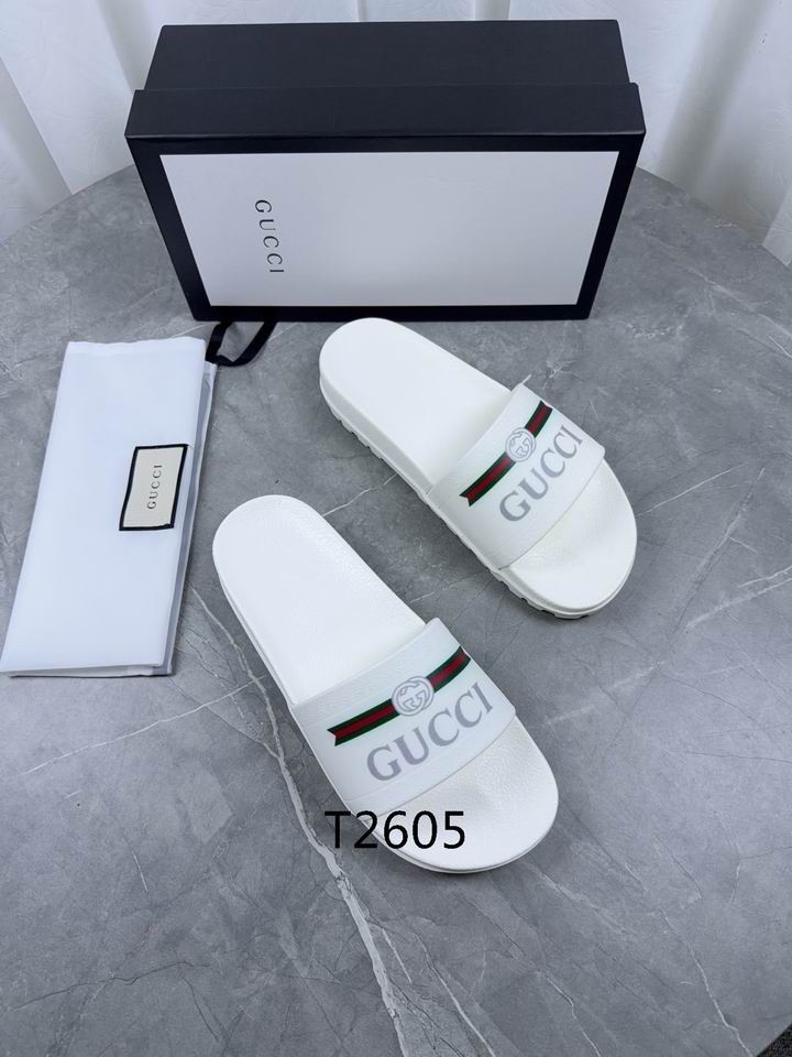 GUCCI shoes 38-46 h0510